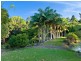 171 Burnside Road, Nambour QLD 4560