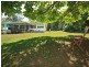 Diddillibah QLD 4559