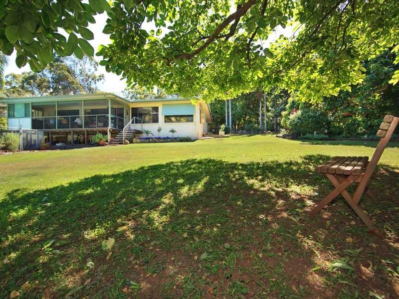 Diddillibah QLD 4559