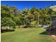 Diddillibah QLD 4559