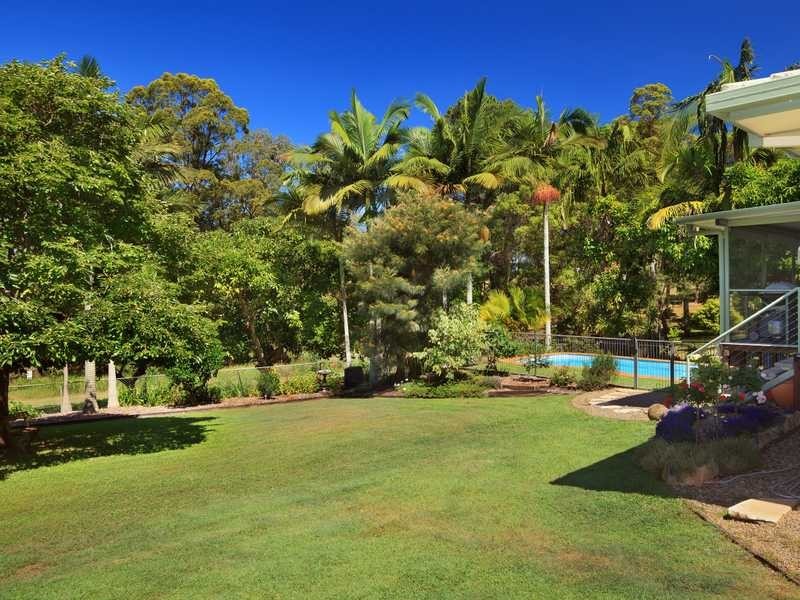 Diddillibah QLD 4559