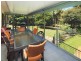 Diddillibah QLD 4559