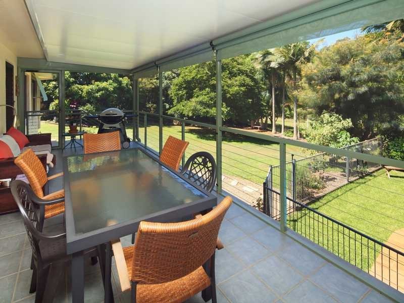 Diddillibah QLD 4559