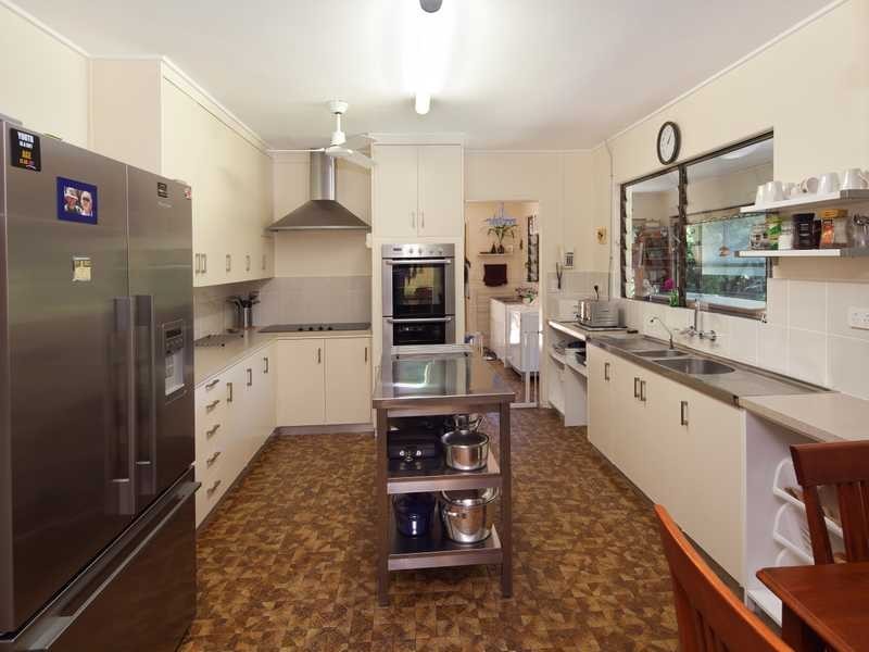 Diddillibah QLD 4559