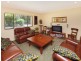Diddillibah QLD 4559