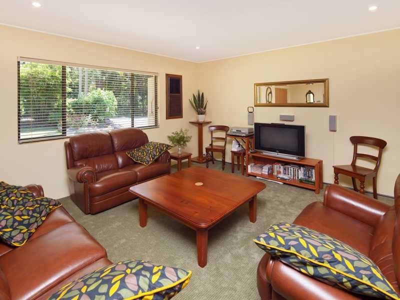 Diddillibah QLD 4559