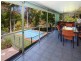 Diddillibah QLD 4559