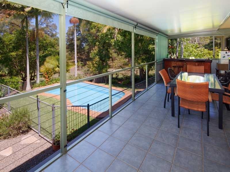 Diddillibah QLD 4559