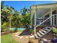 Diddillibah QLD 4559
