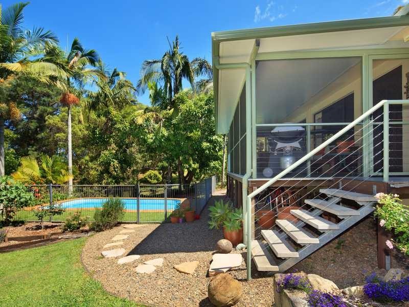Diddillibah QLD 4559