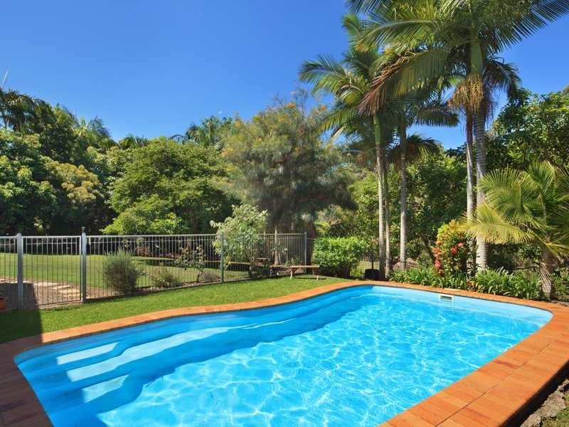 Diddillibah QLD 4559