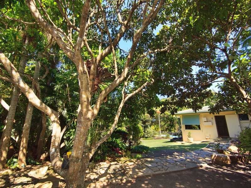 Diddillibah QLD 4559