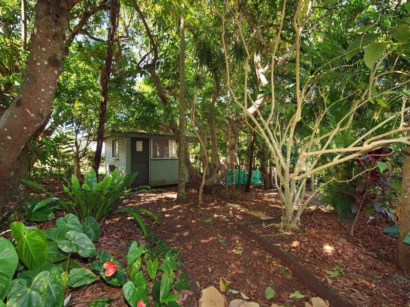 Diddillibah QLD 4559
