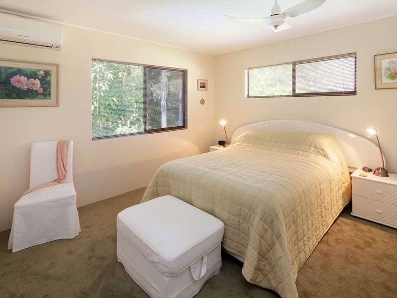 Diddillibah QLD 4559