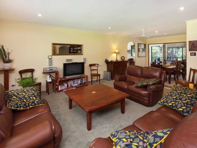 Diddillibah QLD 4559