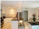 3 Gumtree Drive, Buderim QLD 4556