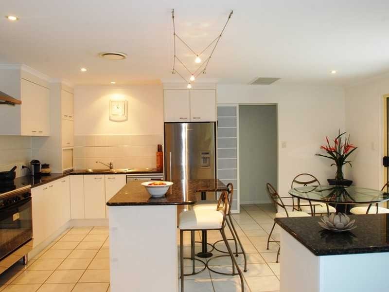 3 Gumtree Drive, Buderim QLD 4556