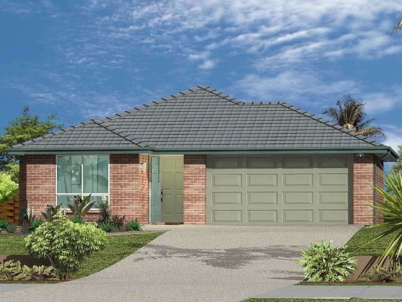 4 Moss Day Drive, Burnside QLD 4560