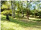 3a Gumtree Drive, Buderim QLD 4556