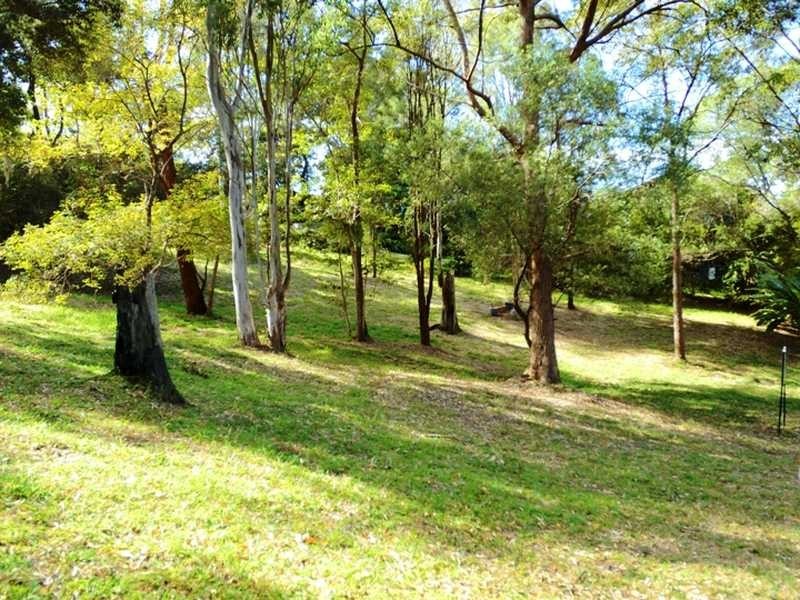 3a Gumtree Drive, Buderim QLD 4556