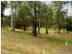 3a Gumtree Drive, Buderim QLD 4556