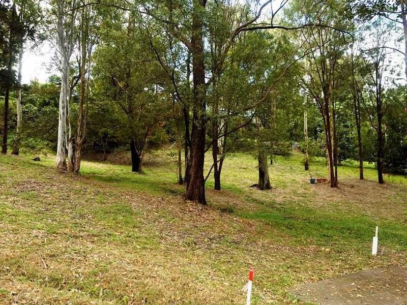 3a Gumtree Drive, Buderim QLD 4556