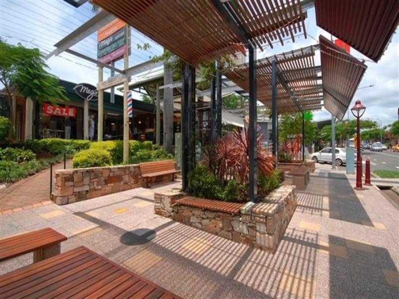 3a Gumtree Drive, Buderim QLD 4556