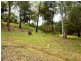 3a Gumtree Drive, Buderim QLD 4556