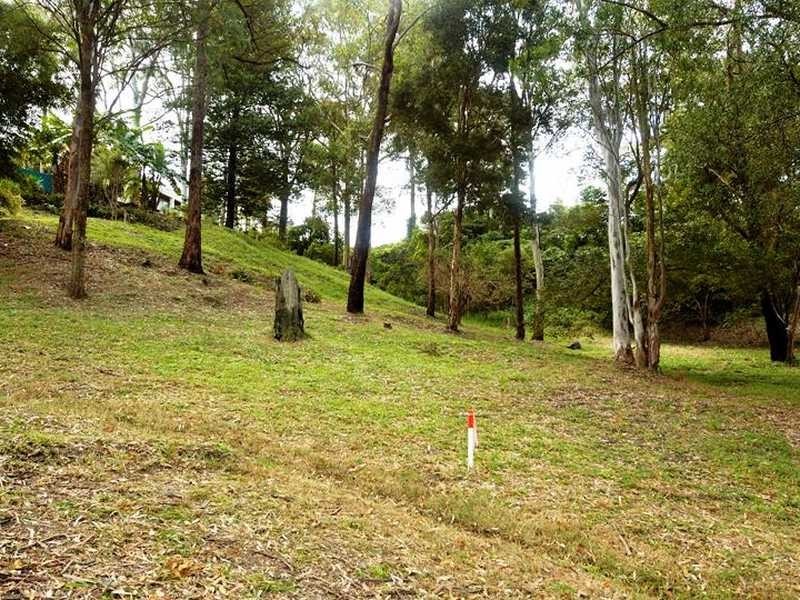 3a Gumtree Drive, Buderim QLD 4556