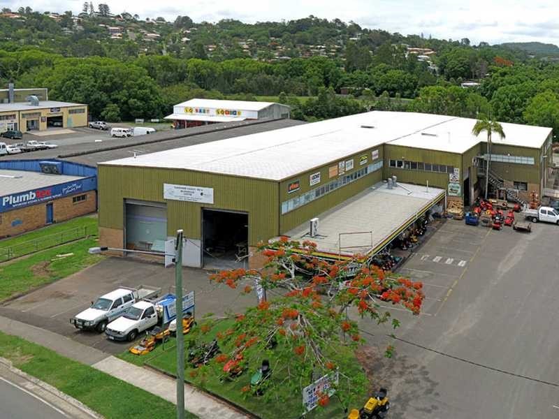 1 Windsor Road, Burnside QLD 4560