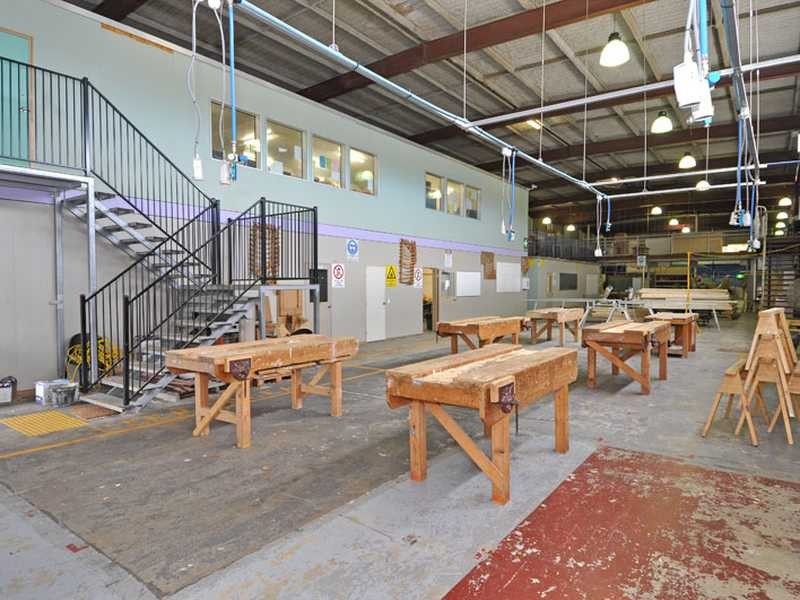 1 Windsor Road, Burnside QLD 4560