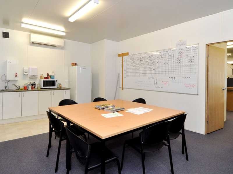 1 Windsor Road, Burnside QLD 4560