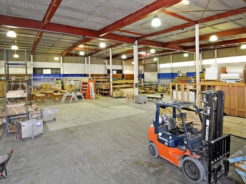 1 Windsor Road, Burnside QLD 4560