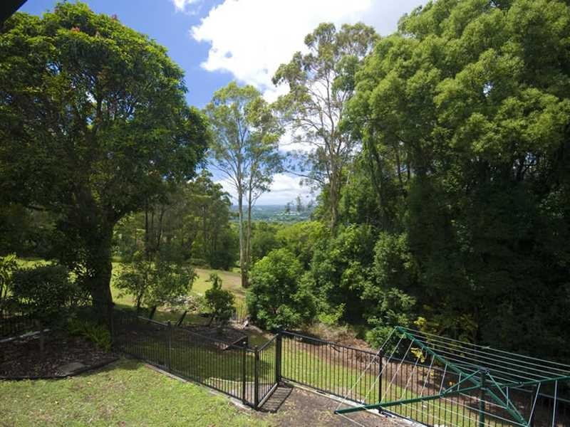 101 Nambour Mapleton Road, Nambour QLD 4560