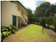 101 Nambour Mapleton Road, Nambour QLD 4560