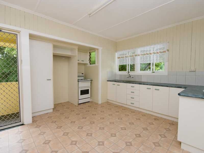 101 Nambour Mapleton Road, Nambour QLD 4560