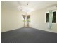101 Nambour Mapleton Road, Nambour QLD 4560