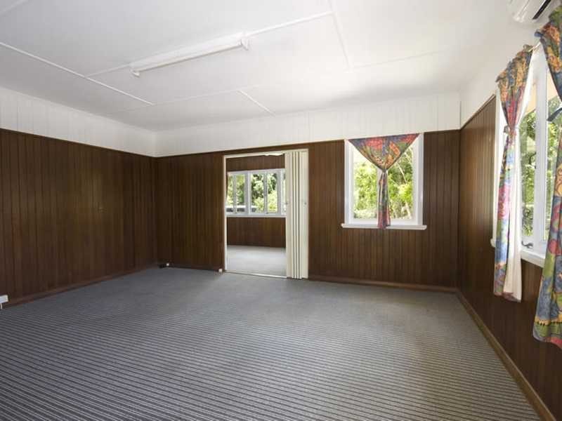 101 Nambour Mapleton Road, Nambour QLD 4560