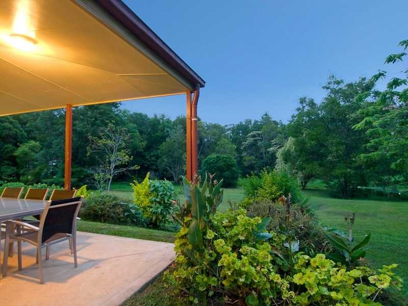 15 Wells Street, Palmwoods QLD 4555