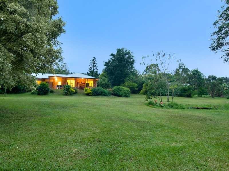 15 Wells Street, Palmwoods QLD 4555