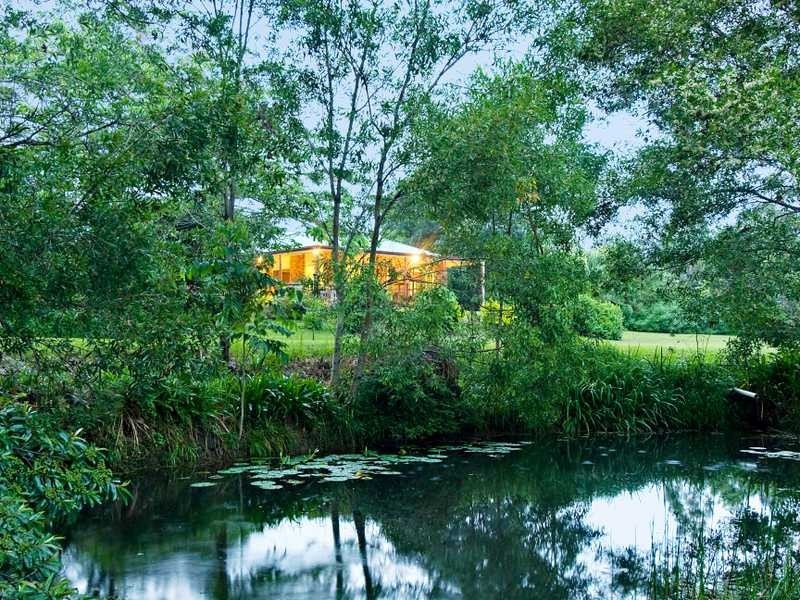 15 Wells Street, Palmwoods QLD 4555