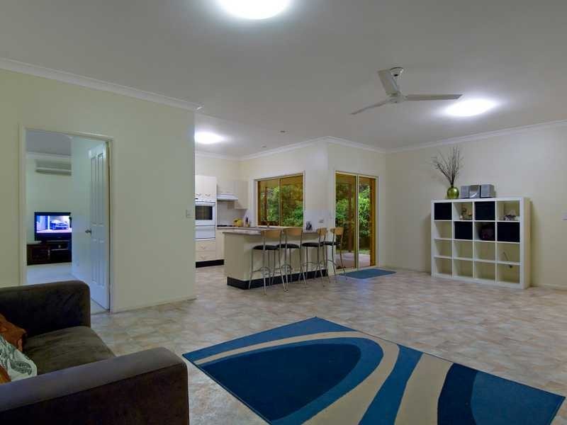 15 Wells Street, Palmwoods QLD 4555