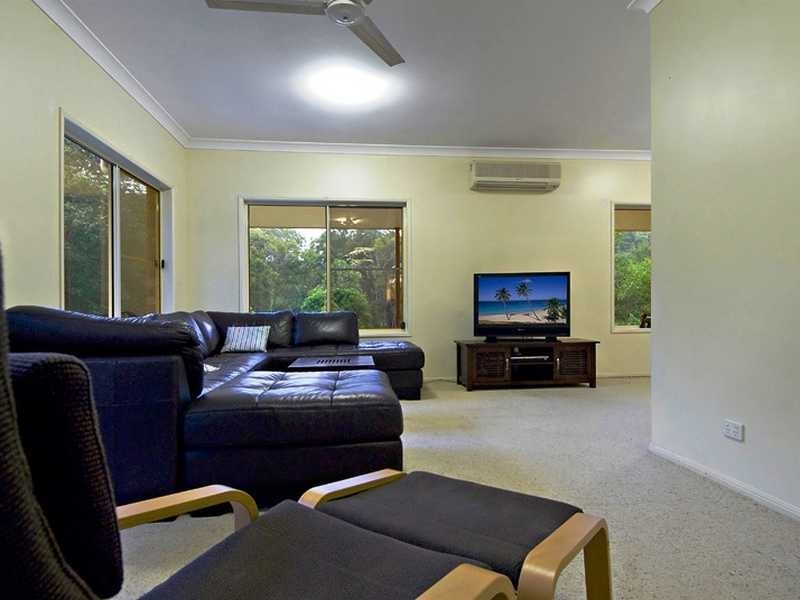 15 Wells Street, Palmwoods QLD 4555