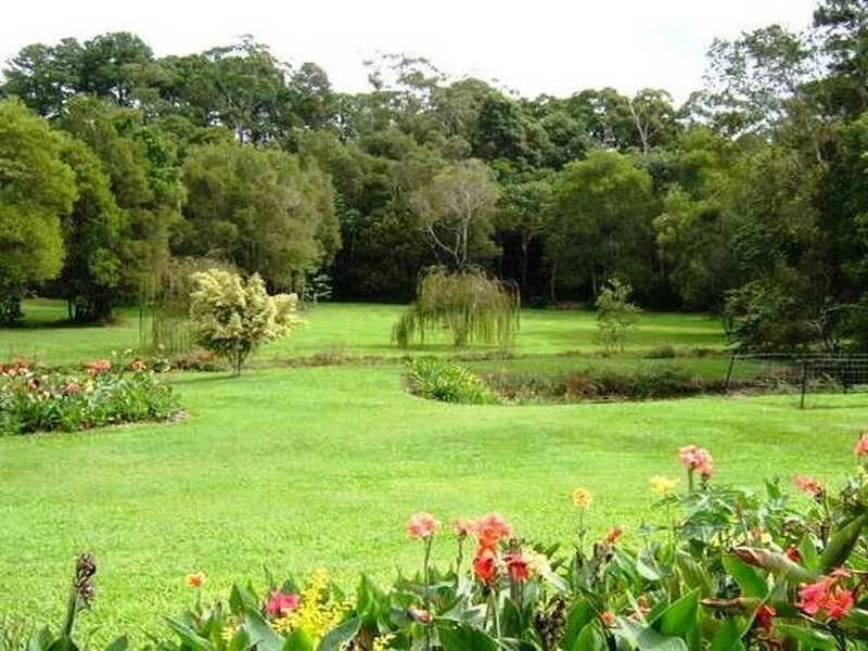 15 Wells Street, Palmwoods QLD 4555