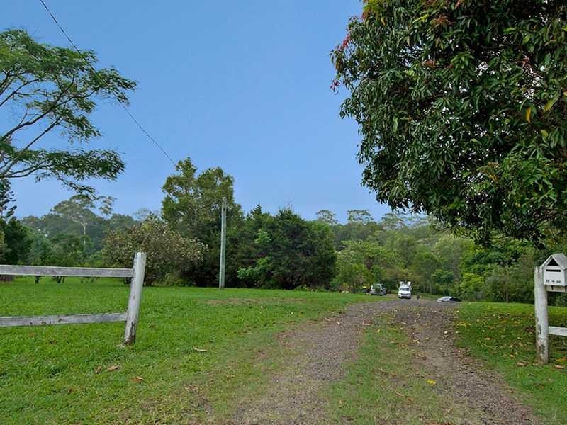15 Wells Street, Palmwoods QLD 4555