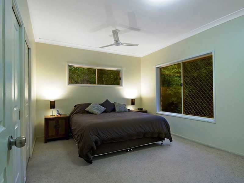 15 Wells Street, Palmwoods QLD 4555