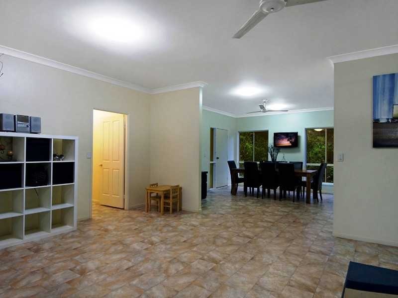 15 Wells Street, Palmwoods QLD 4555