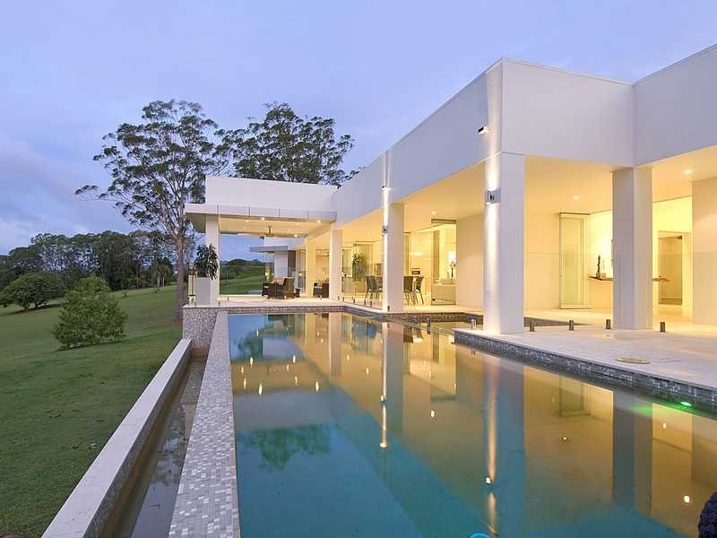 179 Winston Road, Palmwoods QLD 4555