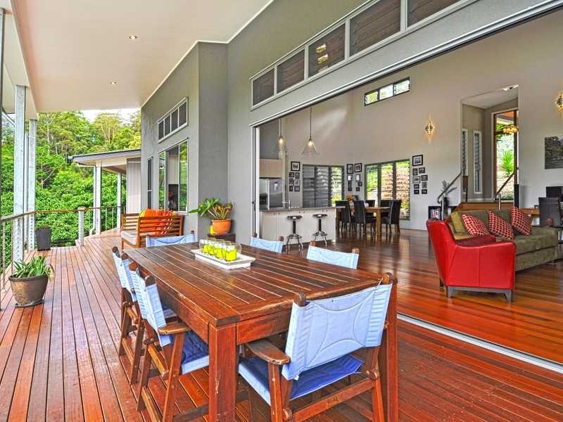 59 Upper Rosemount Road, Rosemount QLD 4560