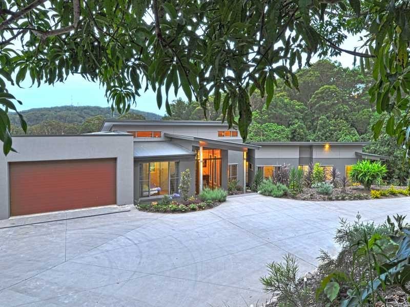 59 Upper Rosemount Road, Rosemount QLD 4560